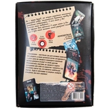 Настільна гра Strateg Зараження (30340) - Pampik - 3