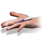 Набір з фокусами Marvin's Magic Приголомшлива магія. 30 дивовижних фокусів і трюків (MMB5725) - Pampik - 5