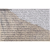 Ультралегкий сонцезахисний крем Skin1004 Madagascar Centella Air-Fit Suncream Plus SPF50+ 50 мл - Pampik - 3