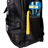 Рюкзак школьный Yes TS-50 True (559627) - Pampik - 5