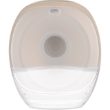 Молокоотсос Canpol babies Hands-Free Беспроводной электрический (20/100) - Pampik - 2