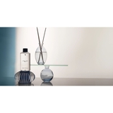 Сменный блок для аромадиффузора Sister's Aroma Cotton + Denim Refill, 200 мл - Pampik - 2