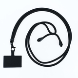 Рюкзак Kite Education teens 727L-3 (K24-727L-3) - Pampik - 17