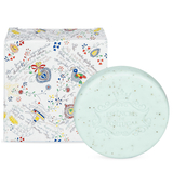 Мыло Essencias de Portugal Live Portugal Namorados с фиалкой 50 г - Pampik