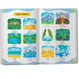 575 перших слів малюка (F00031198) - Pampik - 7