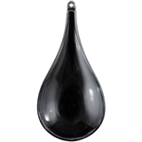 Набір пластикових форм Yes! Fun Santi Крапля 11 см 5 шт. (740884) - Pampik