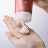 Маска-бальзам для волос Kundal Protein Bonding Treatment Ylang Ylang несмываемая 250 мл - Pampik - 2