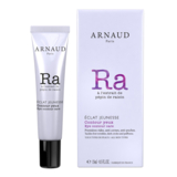 Крем для шкіри навколо очей Arnaud Paris Eclat Jeunesse 15 мл - Pampik - 2