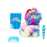 М'яка іграшка-сюрприз Cotton Candykins Пухнастий улюбленець, в асортименті (27301) - Pampik - 3