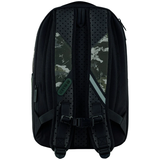 Рюкзак Kite Education teens 2595L-2 (K24-2595L-2) - Pampik - 4