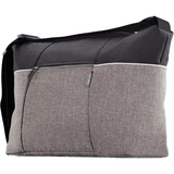 Сумка для коляски Inglesina Trilogy Day Mykonos (71495N) - Pampik