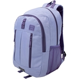 Рюкзак міський Semi Line 20 Lavender (J4923-2) - Pampik