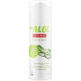 Гель для вмивання Dr. Aloe Анти Акне 150 мл - Pampik