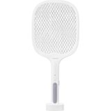 Електричний знищувач комах Ardesto 3000В білий (767637166089) - Pampik