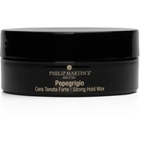 Віск для волосся Philip Martin's Pepegrigio 75 мл - Pampik