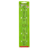 Браслет-репеллент Киш Комар! Froggy Жабка № 1 - Pampik