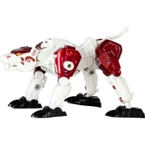 Трансформер Kids Team Transormers Тигр (E2003-02) - Pampik