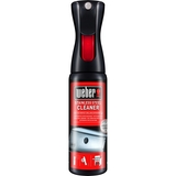 Очищувач поверхонь з нержавіючої сталі Weber 300 мл (17682) - Pampik