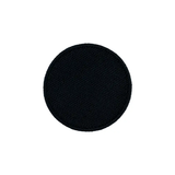 Бейдж на липучці Kite Naruto NR24-3011-3 - Pampik - 3