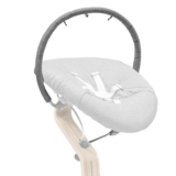 Дуга для іграшок до стільчика Stokke Nomi (626201) - Pampik - 3