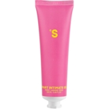 Гель для интимной гигиены Sister's Aroma Intimate Gel Пион travel 100 мл - Pampik
