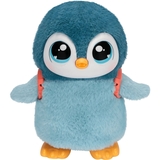 Інтерактивна іграшка Moose Мій улюбленець - маленьке пінгвиня (26535) - Pampik - 3