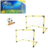 Футбольні ворота Bambi MR 1221 - Pampik - 3