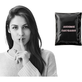 Презервативи Skyn Intense Feel, безлатексні, з точками, 60 шт. - Pampik - 3