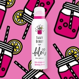 Пенка для душа Bilou Fizzy Berry, 200 мл - Pampik - 6