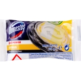 Блок для унитаза гигиенический Domestos 3in1 Power Citrus, сменный, 35 г - Pampik