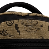 Рюкзак школьный Yes TS-48 Danger (559623) - Pampik - 14