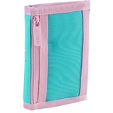 Кошелек Kite 598 Rainbow Catcorn (K24-598-7) - Pampik