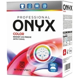 Пральний порошок Onyx Professional Color 60 прань 3.6 кг - Pampik