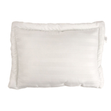 Подушка Руно силіконова 40х60 см (309.50СЛУ_Children's) - Pampik - 2