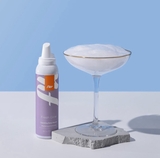 Мус для тіла Fler Fresh Glow з сяючим фінішем 150 мл - Pampik - 3