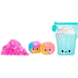 Мягкая игрушка-антистресс Fluffie Stuffiez Small Plush Боба (594475-1) - Pampik - 3