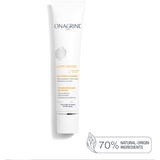 ВВ крем Onagrine Activ Detox увлажняющий с витаминами и SPF15 40 мл (P01547) - Pampik - 2