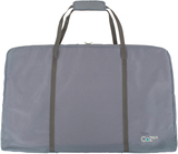 Ліжечко Tutti Bambini CoZee бежеве (211205/7508) - Pampik - 4