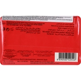 Косметическое мыло Duru 2 in 1 Красная Роза, 100 г - Pampik - 2