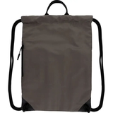 Сумка для обуви Kite Education 13 л коричневая (K22-594L-2) - Pampik - 2