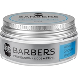 Бальзам після гоління Barbers Mint з м'ятою 100 мл - Pampik