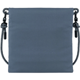 Сумка-кросбоді Kite Education teens 2772-5 (K24-2772-5) - Pampik - 4