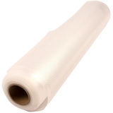 Вакуумні пакети Supretto для зберігання їжі, 20x480 см - Pampik - 3