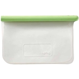 Пакет силіконовий Lekue M (883408) - Pampik