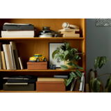 Конструктор LEGO Icons Бамблбі, 950 деталей (10338) - Pampik - 13