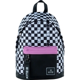 Рюкзак Kite Education teens 910M-4 (K24-910M-4) - Pampik