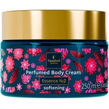 Парфумований крем для тіла Famirel Softening Essence №2, 250 мл - Pampik