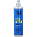 Кондиционер-детокс для волос Tigi Bad Head Down N 'Dirty Conditioner, 400 мл - Pampik