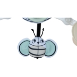 Развивающая дуга Tiny Love День-Ночь (1405500030) - Pampik - 2