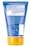 Детский солнцезащитный лосьон Nivea Sun Защита и уход SPF 50+ 50 мл - Pampik - 2